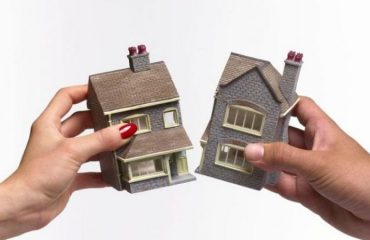 izalei-suyu-davasi-1597010449